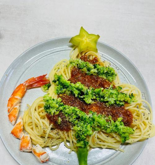 如何制作缤纷圣诞？圣诞装饰有哪些创意做法？