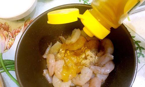 肉松蒸蛋怎么做？步骤和技巧有哪些？