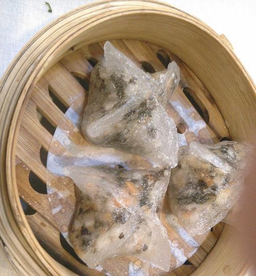 白萝卜紫菜鹅肉汤怎么做？有哪些健康益处？