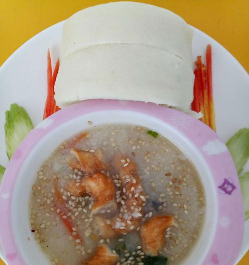 宝宝食谱之面疙瘩汤怎么做？有哪些步骤和注意事项？