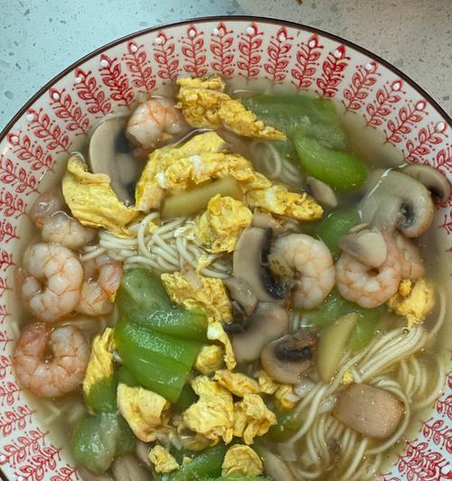 宝宝辅食丝瓜虾仁蛋饼怎么做？步骤和常见问题解答？