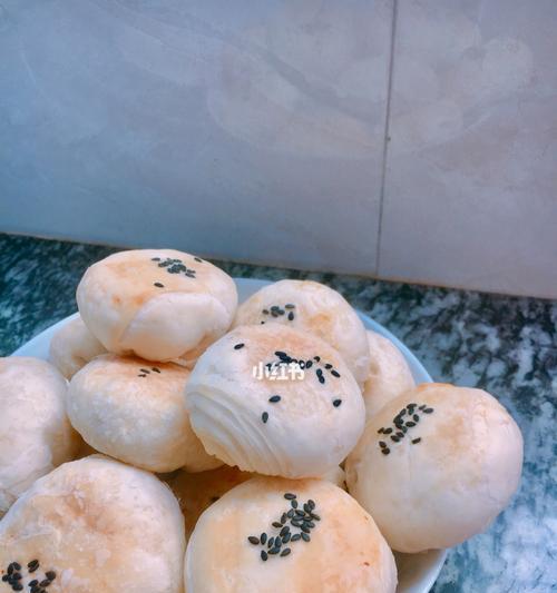 桃花饼怎么做？详细步骤和常见问题解答？