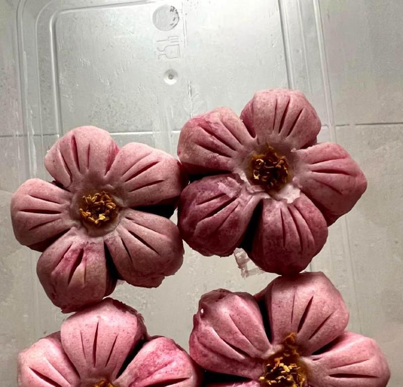 桃花饼怎么做？详细步骤和常见问题解答？