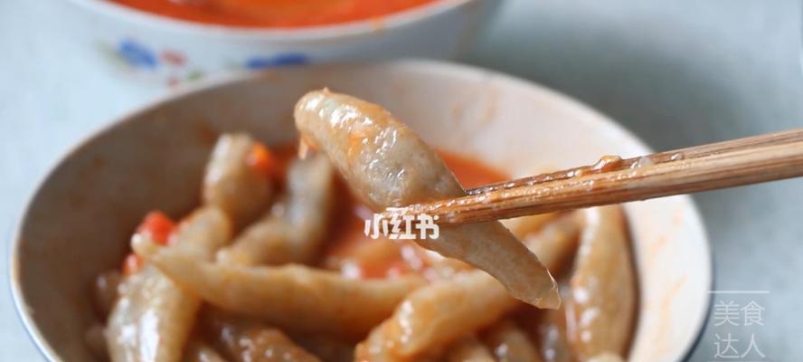 土豆面鱼怎么做？详细步骤和常见问题解答？