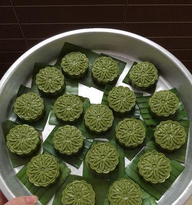 艾草团怎么做？艾草团的制作方法和常见问题解答？