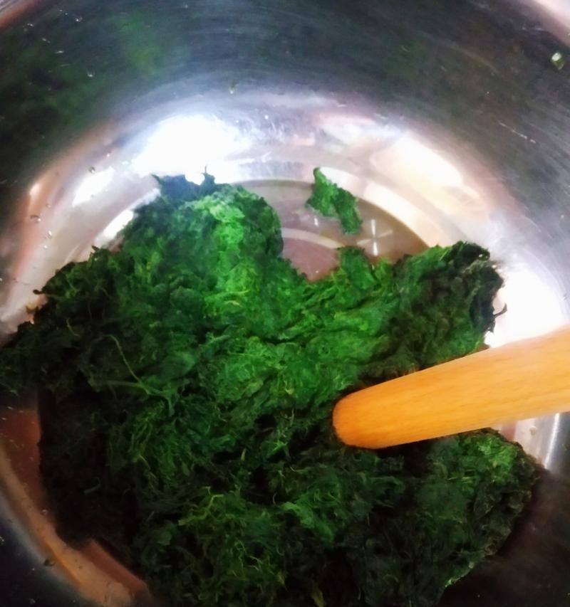 艾草团怎么做？艾草团的制作方法和常见问题解答？