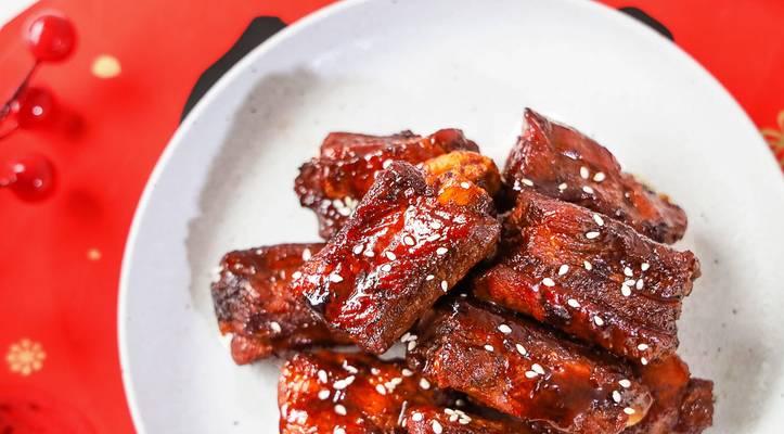 步步高升的做法是什么？如何实现步步高升？