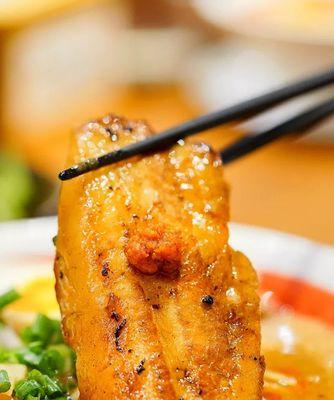 日式拉面怎么做？在家也能做出地道口味吗？