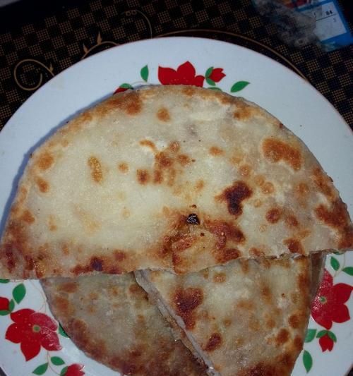 五彩肉饼怎么做？有哪些步骤和技巧？