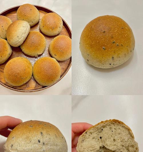 如何在家制作美味的芝麻鲜奶冻？制作过程中需要注意什么？