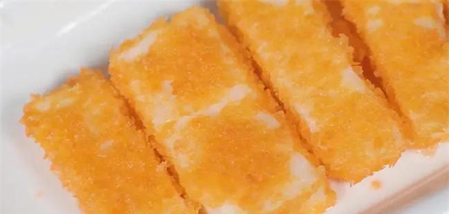 如何在家制作美味的芝麻鲜奶冻？制作过程中需要注意什么？