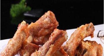 碧玉小菊花的做法是什么？如何在家轻松制作？