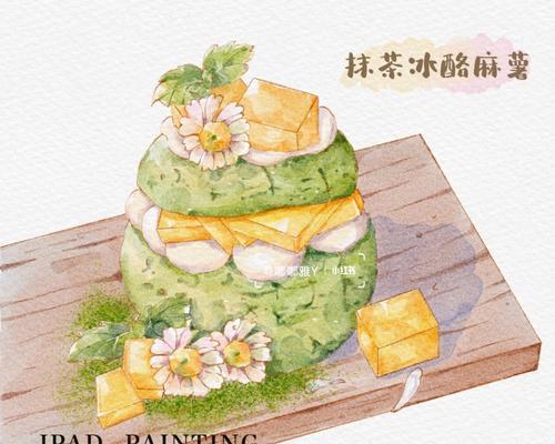 碧玉小菊花的做法是什么？如何在家轻松制作？