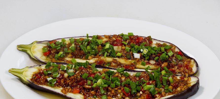 味道的做法是什么？如何在家做出美味佳肴？