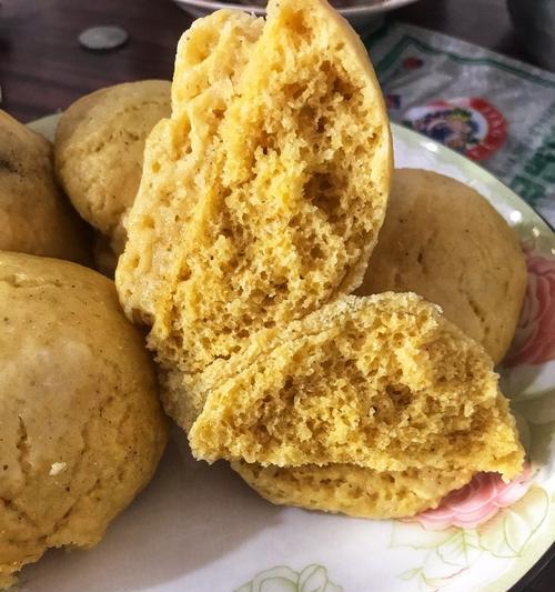 玉米面窝窝头怎么做？详细步骤和常见问题解答？