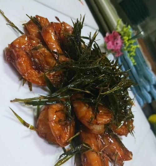 茶香虾怎么做？详细步骤和技巧是什么？