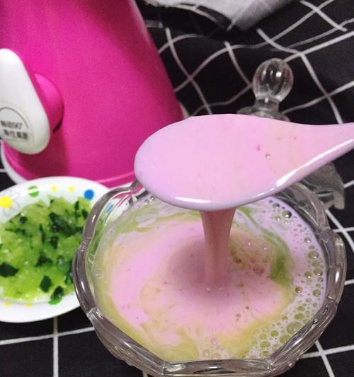 不用酸奶机如何制作酸奶？自制酸奶的步骤和技巧是什么？