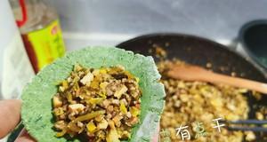 清明包怎么做？清明节包粽子的步骤和技巧是什么？