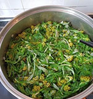 清明包怎么做？清明节包粽子的步骤和技巧是什么？