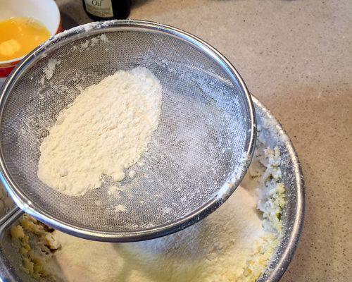万圣节饼干怎么做？有哪些创意食谱推荐？