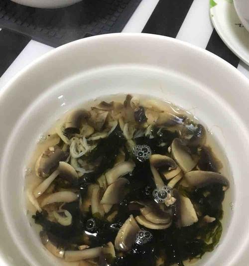 紫菜虾皮酱怎么做？制作过程中常见问题有哪些？