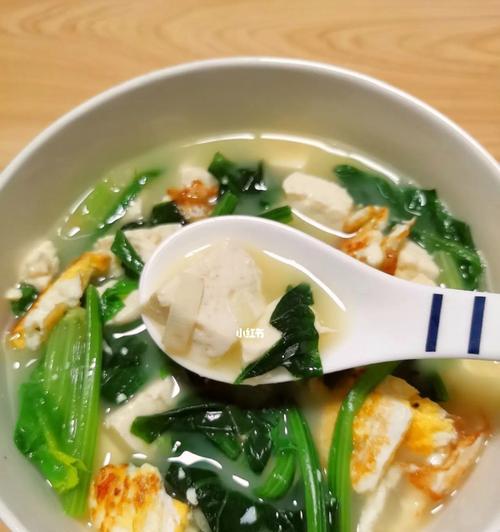 特色豆腐汤怎么做？有哪些步骤和技巧？