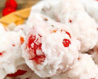 山楂糖雪球怎么做？详细步骤和常见问题解答？