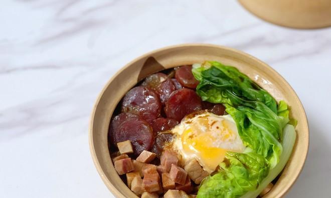 砂锅煲饭怎么做？步骤和技巧有哪些？