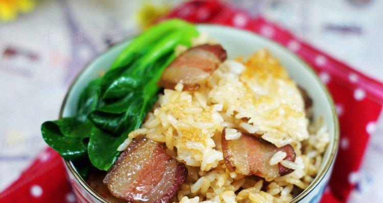 砂锅煲饭怎么做？步骤和技巧有哪些？