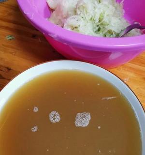 冰糖柑橘冬瓜皮怎么做？步骤和常见问题解答？