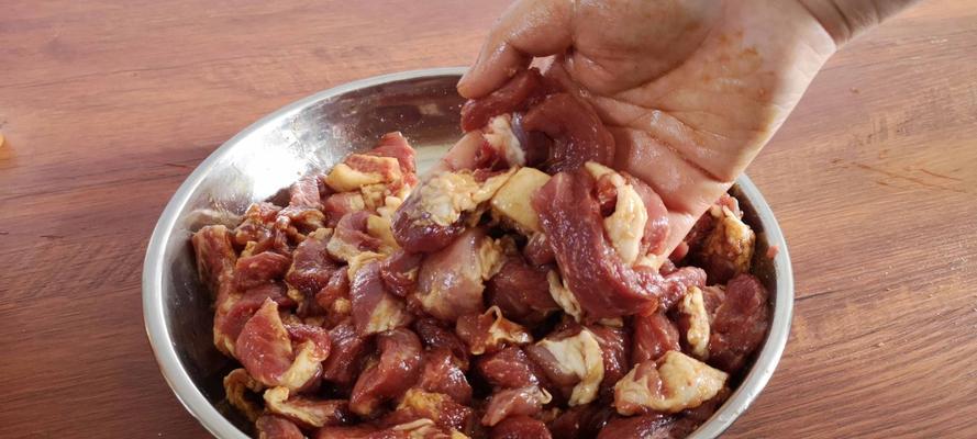 肉粽子怎么做？详细步骤和常见问题解答？