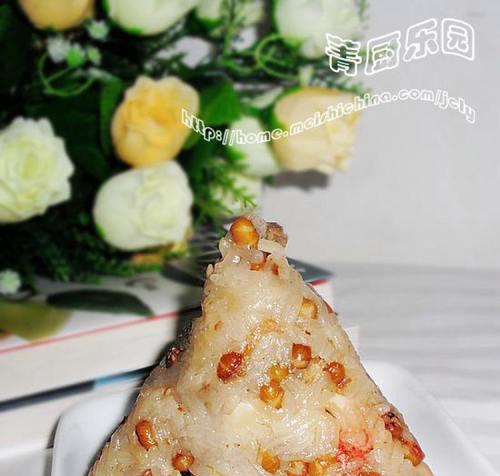 肉粽子怎么做？详细步骤和常见问题解答？