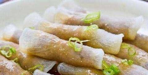 白灼猪手怎么做？详细步骤和技巧是什么？