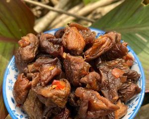 桃干的做法是什么？如何在家自制美味桃干？