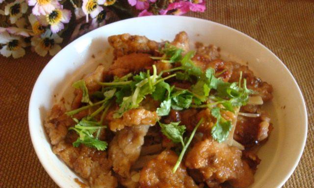 蒸碗豆花怎么做？步骤和技巧有哪些？