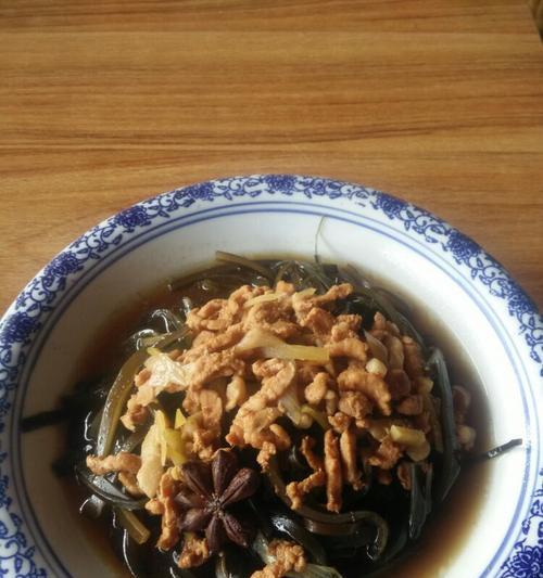 蒸碗豆花怎么做？步骤和技巧有哪些？