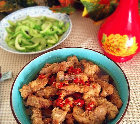 蒸碗豆花怎么做？步骤和技巧有哪些？