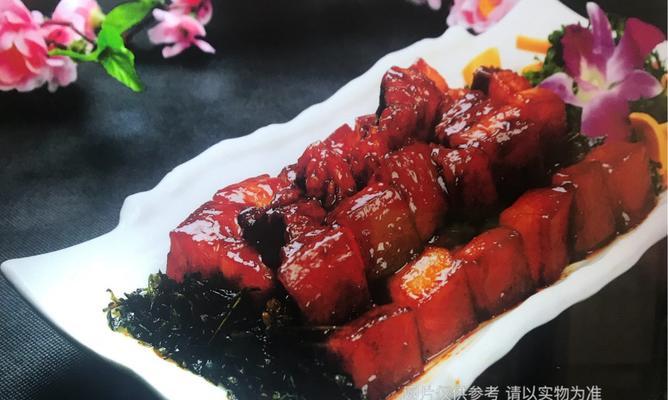 茶香肺片怎么做？有哪些步骤和技巧？
