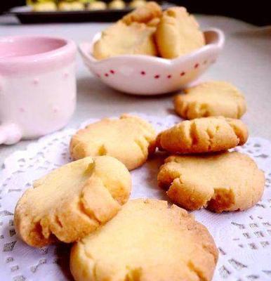 微波炉饼干怎么做？步骤和技巧有哪些？
