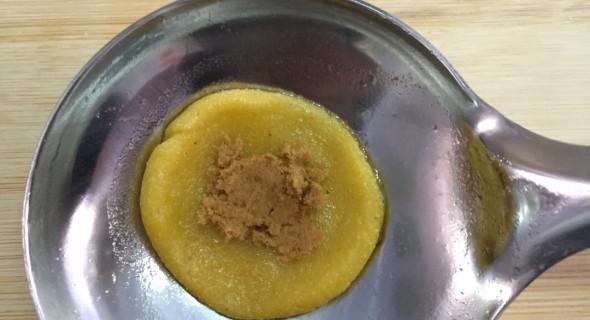 微波炉饼干怎么做？步骤和技巧有哪些？
