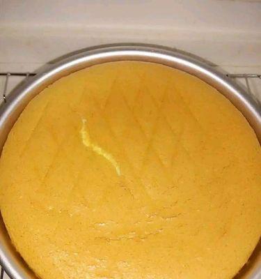 戚风蛋糕零失败的做法是什么？如何确保每次都能成功？