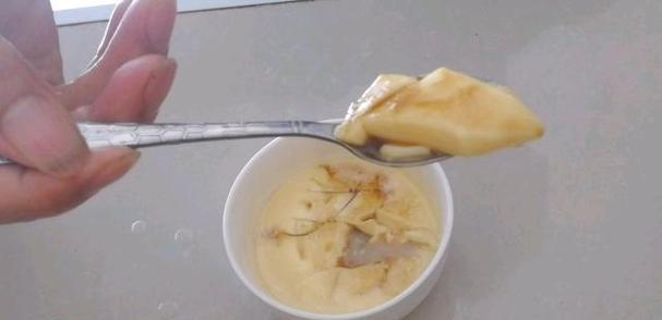 Kitty鸡蛋羹怎么做？有哪些步骤和技巧？