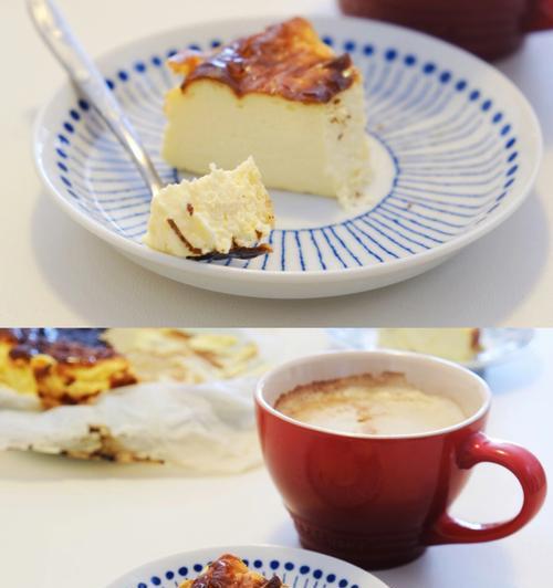 重乳酪蛋糕怎么做？步骤详解与常见问题解答？