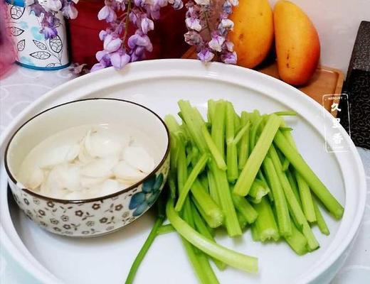 珍珠翡翠白玉段怎么做？制作步骤和常见问题解答？