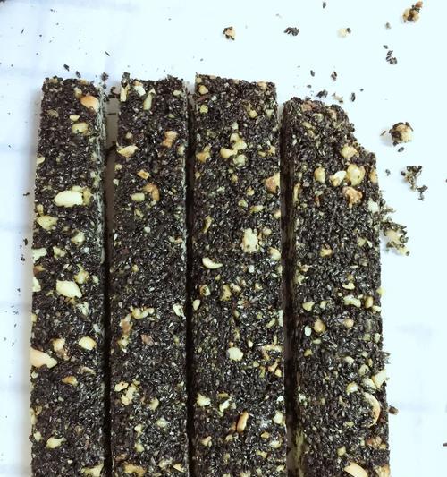 芝麻糖怎么做？详细步骤和常见问题解答？