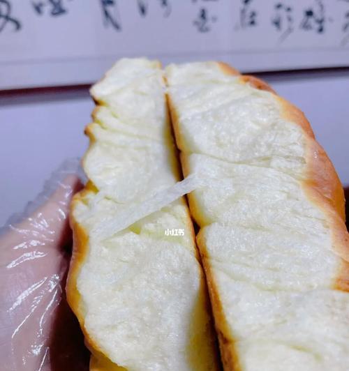 椰蓉排包怎么做？详细步骤和技巧是什么？