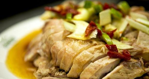 砂锅麻油鸡怎么做？详细步骤和常见问题解答？