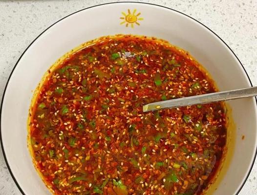 绍兴酒红枣蒸虾怎么做？步骤和技巧是什么？
