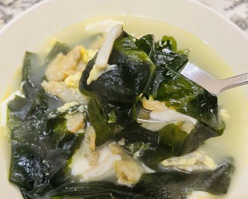 扁豆虾米茄子汤怎么做？有哪些步骤和技巧？