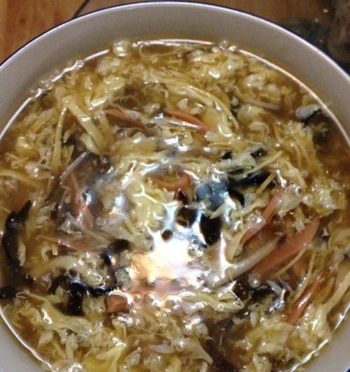 扁豆虾米茄子汤怎么做？有哪些步骤和技巧？